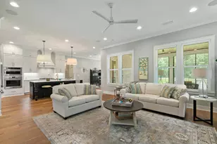 102 Shimmer Cir, Freeport, FL 32439 - Photo 10