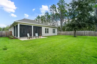 102 Shimmer Cir, Freeport, FL 32439 - Photo 30
