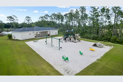 102 Shimmer Circle, Freeport, FL 32439 - Photo 34