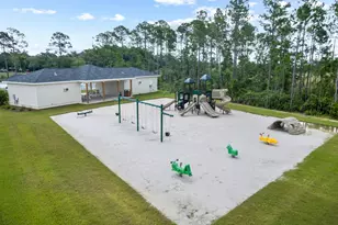 102 Shimmer Cir, Freeport, FL 32439 - Photo 34