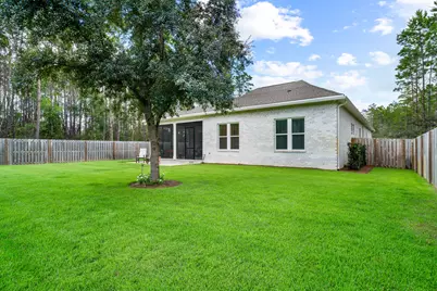 102 Shimmer Circle, Freeport, FL 32439 - Photo 26