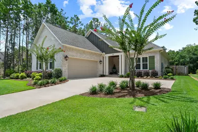 102 Shimmer Circle, Freeport, FL 32439 - Photo 32