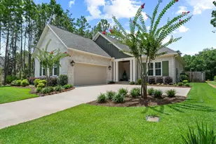 102 Shimmer Cir, Freeport, FL 32439 - Photo 32