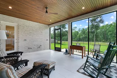 102 Shimmer Circle, Freeport, FL 32439 - Photo 22