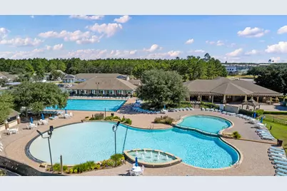 102 Shimmer Circle, Freeport, FL 32439 - Photo 40
