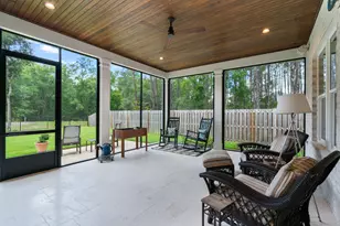 102 Shimmer Cir, Freeport, FL 32439 - Photo 26