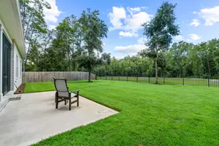 102 Shimmer Cir, Freeport, FL 32439 - Photo 6
