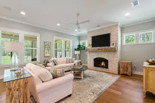 102 Shimmer Cir, Freeport, FL 32439 - Photo 8