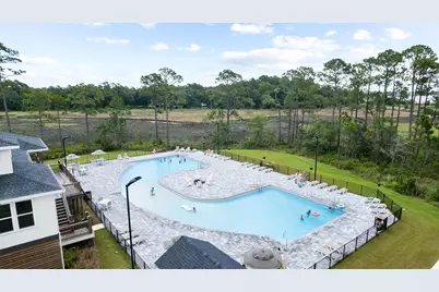 102 Shimmer Circle, Freeport, FL 32439 - Photo 36
