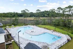 102 Shimmer Cir, Freeport, FL 32439 - Photo 36