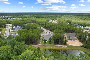 102 Shimmer Cir, Freeport, FL 32439 - Photo 4