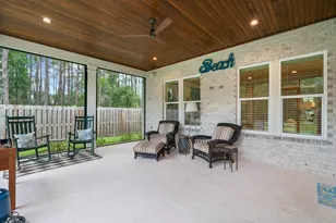102 Shimmer Cir, Freeport, FL 32439 - Photo 28