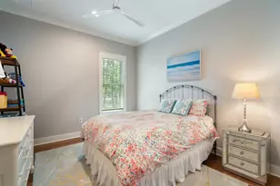 102 Shimmer Cir, Freeport, FL 32439 - Photo 18