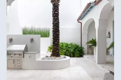 37 Caliza Lane, Alys Beach, FL 32461 - Photo 30