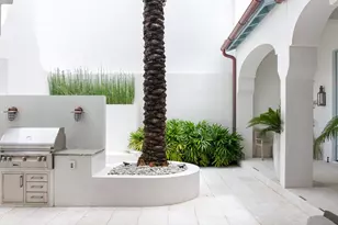 37 Caliza Lane, Alys Beach, FL 32461 - Photo 30