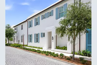 37 Caliza Lane, Alys Beach, FL 32461 - Photo 2
