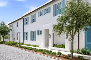 37 Caliza Lane, Alys Beach, FL 32461 - Photo 2