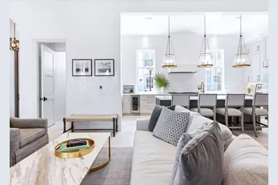 37 Caliza Lane, Alys Beach, FL 32461 - Photo 6