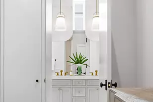 37 Caliza Lane, Alys Beach, FL 32461 - Photo 20