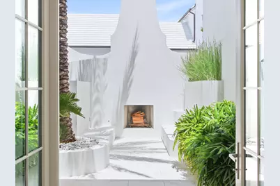 37 Caliza Lane, Alys Beach, FL 32461 - Photo 24