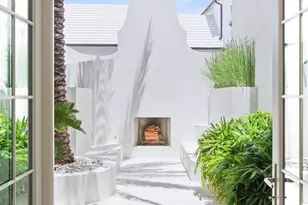 37 Caliza Lane, Alys Beach, FL 32461 - Photo 24