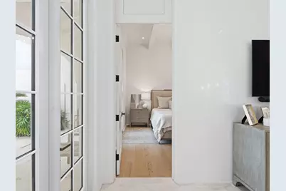 37 Caliza Lane, Alys Beach, FL 32461 - Photo 16