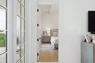 37 Caliza Lane, Alys Beach, FL 32461 - Photo 16