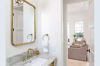 37 Caliza Lane, Alys Beach, FL 32461 - Photo 14