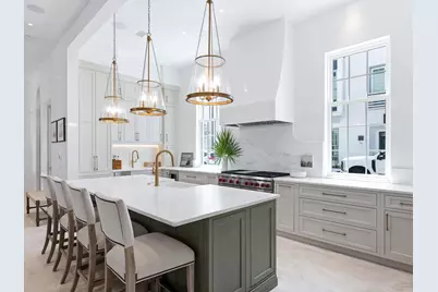 37 Caliza Lane, Alys Beach, FL 32461 - Photo 8
