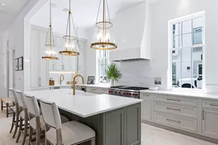 37 Caliza Lane, Alys Beach, FL 32461 - Photo 8