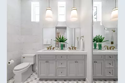 37 Caliza Lane, Alys Beach, FL 32461 - Photo 18