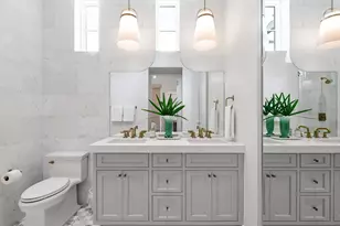 37 Caliza Lane, Alys Beach, FL 32461 - Photo 18
