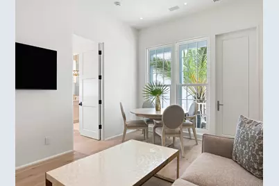 37 Caliza Lane, Alys Beach, FL 32461 - Photo 42
