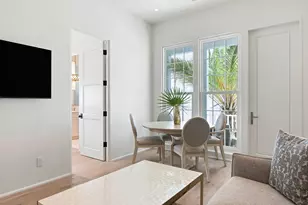 37 Caliza Lane, Alys Beach, FL 32461 - Photo 42