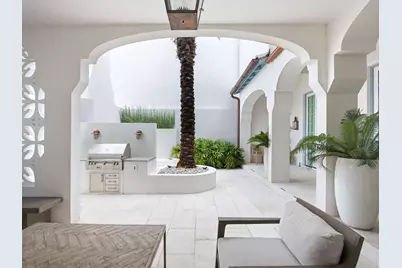 37 Caliza Lane, Alys Beach, FL 32461 - Photo 32