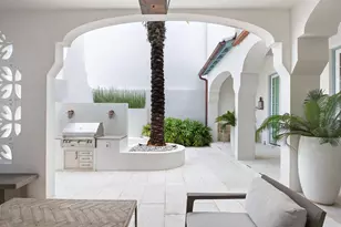 37 Caliza Lane, Alys Beach, FL 32461 - Photo 32