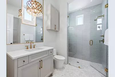 37 Caliza Lane, Alys Beach, FL 32461 - Photo 44