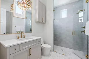 37 Caliza Lane, Alys Beach, FL 32461 - Photo 44
