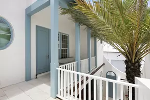 37 Caliza Lane, Alys Beach, FL 32461 - Photo 46