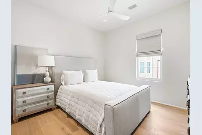 37 Caliza Lane, Alys Beach, FL 32461 - Photo 52