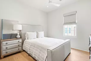 37 Caliza Lane, Alys Beach, FL 32461 - Photo 52