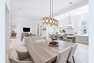 37 Caliza Lane, Alys Beach, FL 32461 - Photo 10