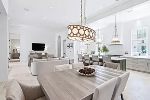 37 Caliza Lane, Alys Beach, FL 32461 - Photo 10