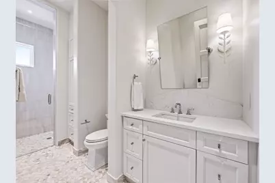 37 Caliza Lane, Alys Beach, FL 32461 - Photo 54