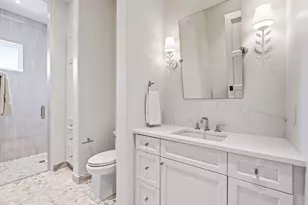 37 Caliza Lane, Alys Beach, FL 32461 - Photo 54