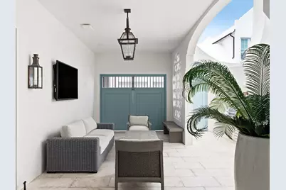37 Caliza Lane, Alys Beach, FL 32461 - Photo 34