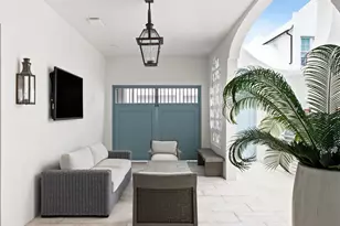 37 Caliza Lane, Alys Beach, FL 32461 - Photo 34