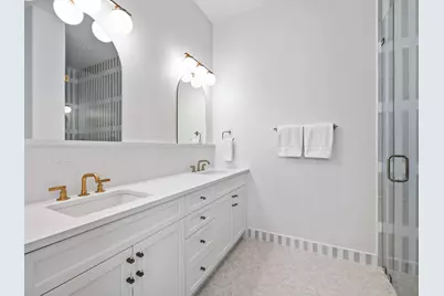 37 Caliza Lane, Alys Beach, FL 32461 - Photo 50