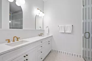 37 Caliza Lane, Alys Beach, FL 32461 - Photo 50