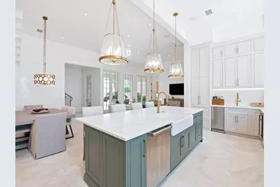 37 Caliza Lane, Alys Beach, FL 32461 - Photo 12